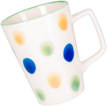 Кружка Fissman 14145 - 1/1