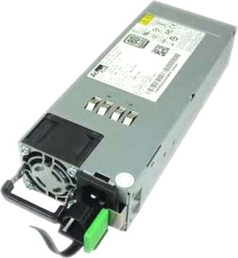 Блок питания AcBel R1CA2801A - 1/1