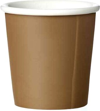 Стакан Viva Scandinavia Annа V70152 - 1/1