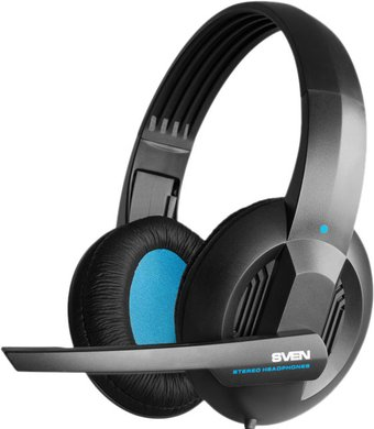 Наушники SVEN AP-680MV - 1/1