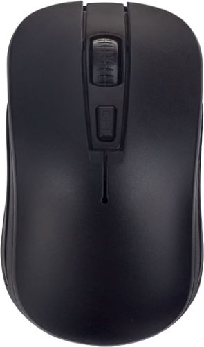 Мышь Perfeo Pointer - 1/1