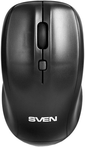 Мышь SVEN RX-305 Wireless - 1/1
