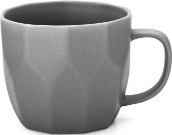 Кружка Atmosphere of Art Geometry AT-K1485 - 1/1