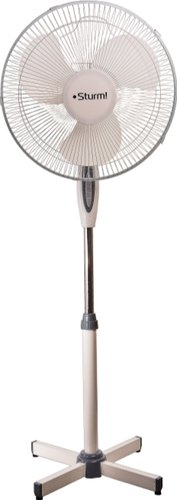 Вентилятор Sturm SF4004 - 1/1