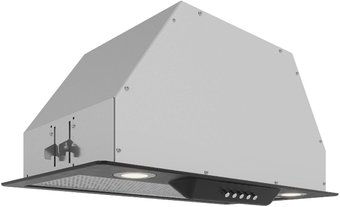 Кухонная вытяжка Korting KHI 6416 N - 1/1