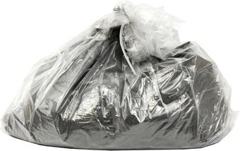 Тонер Imex Универсальный для HP LJ P1005 Тип CMG-3 20 кг - 1/1