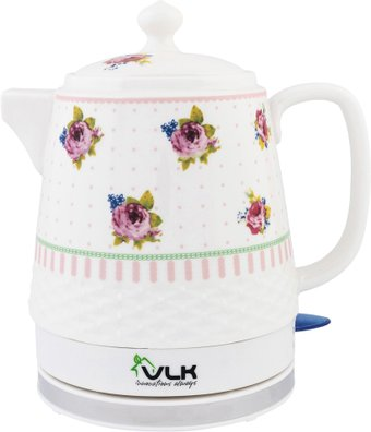 Электрический чайник VLK Venice 6547 - 1/1