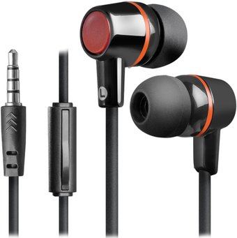 Наушники Defender Pulse 428 - 1/1