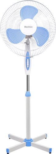 Вентилятор Blackton Bt F1112 - 1/1