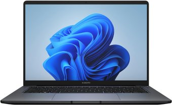 Ноутбук Xiaomi Book 14 2023 JYU4537RU - 1/1