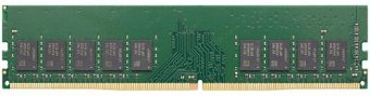 Оперативная память Synology D4EU01-4G - 1/1