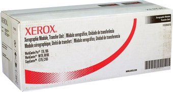 Картридж Xerox 113R00673 - 1/1