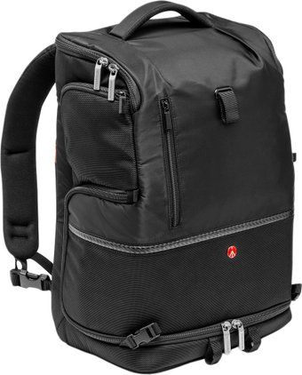 Рюкзак Manfrotto Advanced Tri Backpack large (MB MA-BP-TL) - 1/1