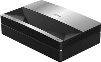 Проектор CACTUS CS-U1.SG - 1/1