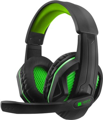 Наушники Harper GHS-R100 - 1/1