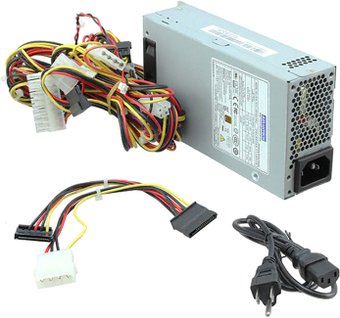 Блок питания Advantech PS8-350FATX-XE - 1/1