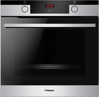 Электрический духовой шкаф Hansa BOEIS694077 - 1/1
