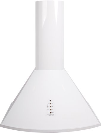 Кухонная вытяжка GEFEST ВО 1604 А - 1/1