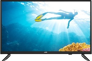 Телевизор JVC LT-24M480 - 1/1