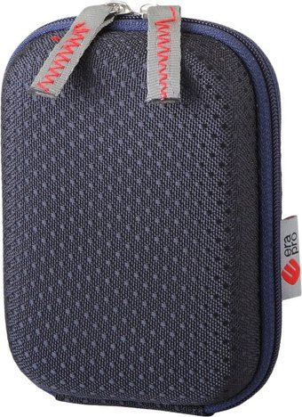 Чехол Era Pro EP-010948 - 1/1