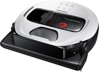 Робот-пылесос Samsung VR10M7010UW/EV - 1/1