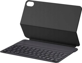 Чехол для планшета Baseus Brilliance Series Magnetic Keyboard для Apple iPad 10.9 (черный) - 1/1