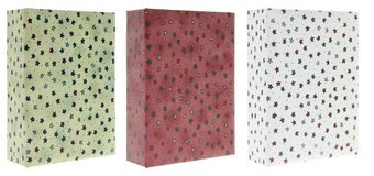 Фотоальбом Gedeon MM46100 Stars - 1/1