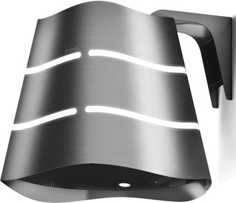 Кухонная вытяжка Elica Wave Ux IX/F/51 PRF0171194 - 1/1