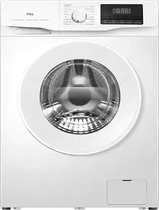 Стиральная машина TCL TWOF-607W10W1 - 1/1