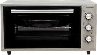 Мини-печь Schaub Lorenz SLE OE5051 - 1/1