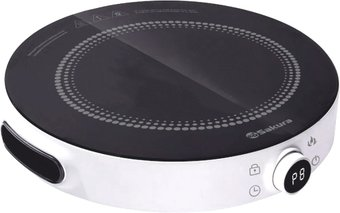 Настольная плита Sakura SA-7160W - 1/1