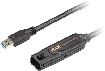 Удлинитель Aten UE3310-AT-G - 1/1