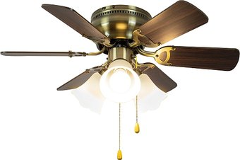 Вентилятор Dreamfan Fast 76 72105DFN - 1/1