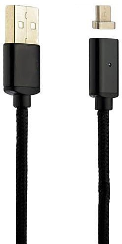 Кабель AVS A07159S - 1/1