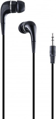 Наушники Blast BAH-221 - 1/1