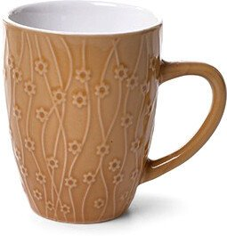 Кружка Fissman 6323 - 1/1