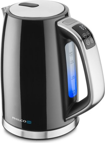 Электрический чайник Philco PHWK 1702 - 1/1