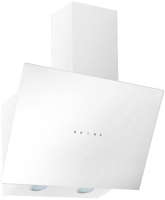 Кухонная вытяжка Making Oasis Everywhere NB-60W - 1/1