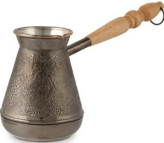 Турка TimA Виноград ВН-300 - 1/1