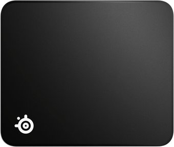 Коврик для мыши SteelSeries QcK Edge M - 1/1