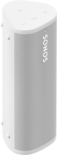 Беспроводная колонка Sonos Roam 2 (белый) - 1/1
