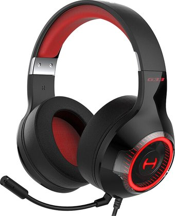 Наушники Edifier Hecate G33 - 1/1