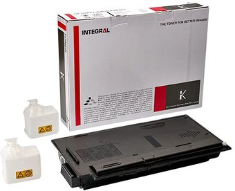 Картридж INTEGRAL TK-7105 (аналог Kyocera TK-7125) - 1/1
