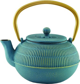 Заварочный чайник Beka Yuan 16409354 - 1/1