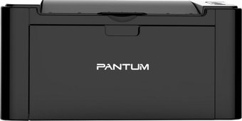Принтер Pantum P2500W - 1/1