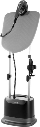 Отпариватель Kitfort KT-937 - 1/1