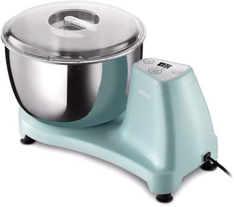 Тестомесильная машина Kitfort KT-3498 - 1/1