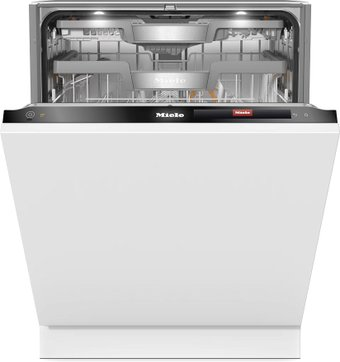 Встраиваемая посудомоечная машина Miele G 7980 SCVi AutoDos K2O - 1/1