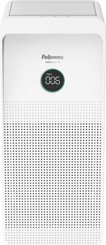 Очиститель воздуха Fellowes AeraMax SE - 1/1