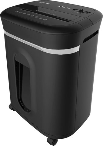 Шредер Гелеос УМ28-5 - 1/1